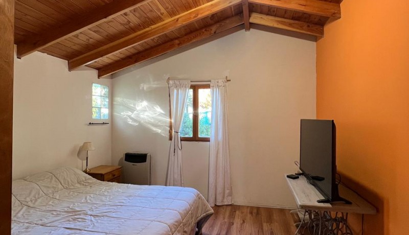 Dorm