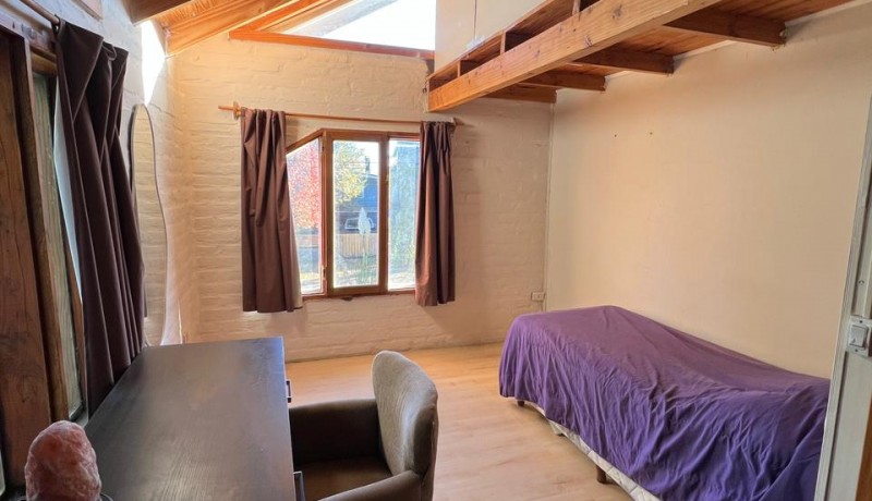Dorm