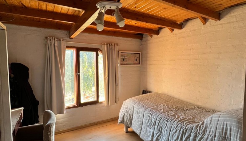 Dorm